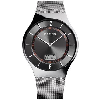 Bering model 51640-077 buy it at your Watch and Jewelery shop